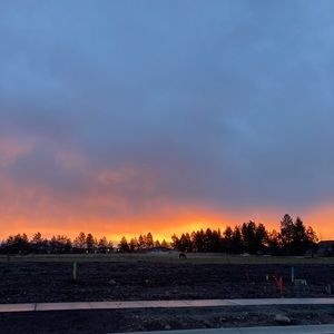 Meet your Posher, Katy